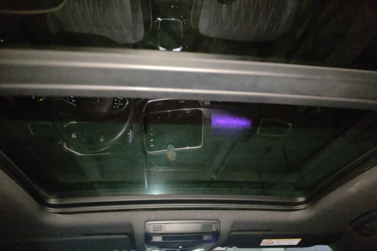 T-Roc 2023 car image #20