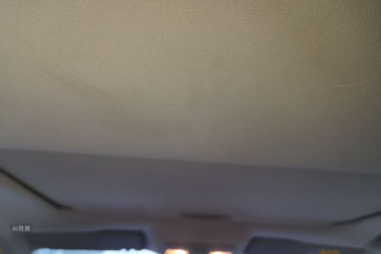 铃木 启悦 2016 汽车图片 #20