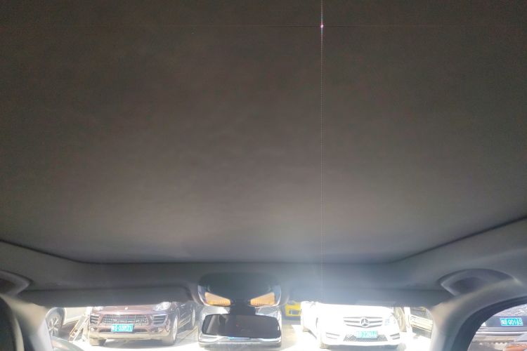 BMW 3 Series 2022 #20 BMW 3 Series 2022 car image #20