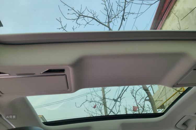 Audi A8 2018 #20 Audi A8 2018 car image #20