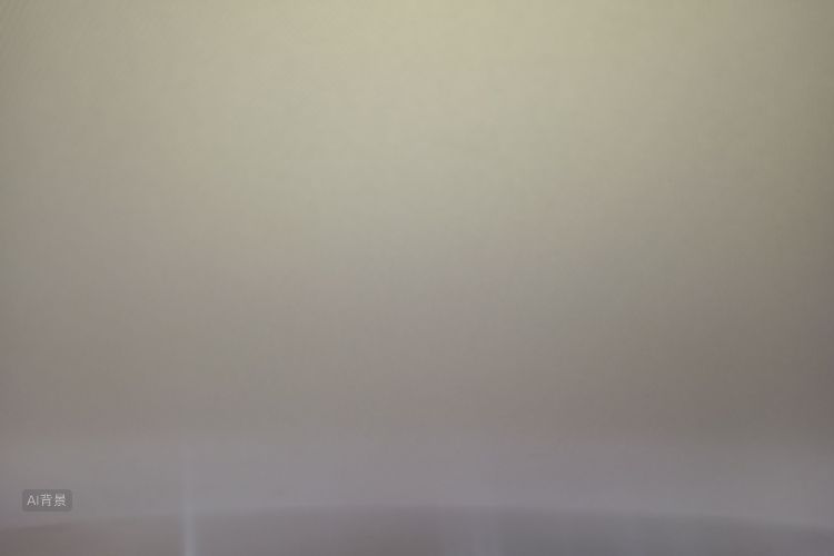 Chevrolet Cruze 2015 car image #20