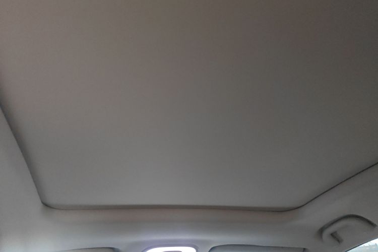 BYD Song MAX New Energy 2023 immagine di auto #20