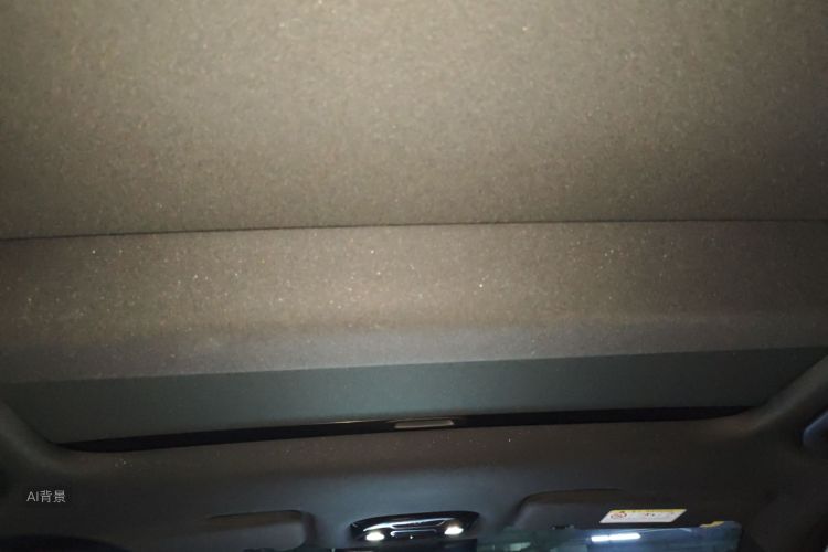 Chery 2025 #20 Chery 2025 immagine di auto #20