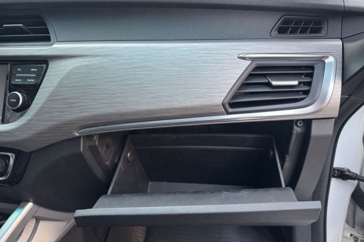 Vision X3 2017 #20 Vision X3 2017 car image #20