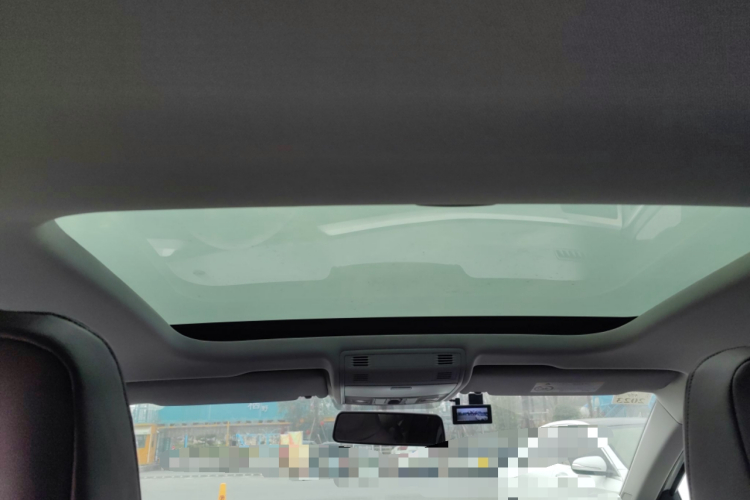 Polo 2021 car image #20