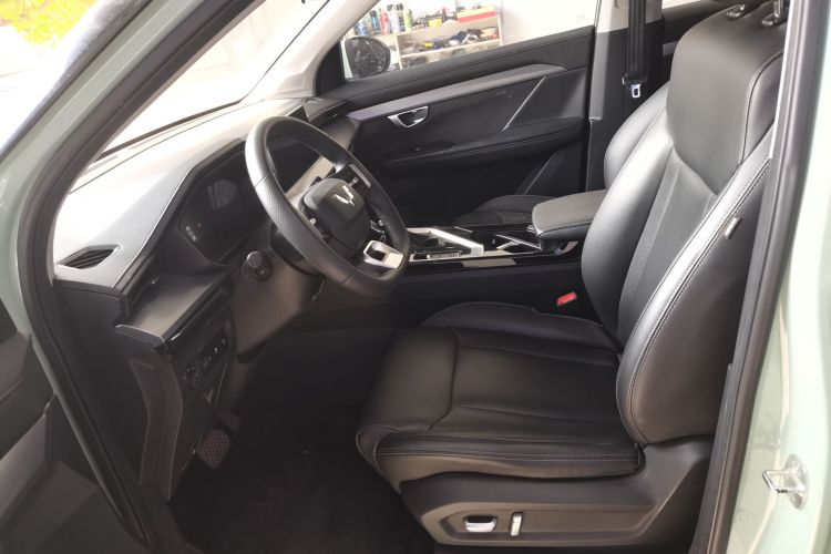 五菱汽车 五菱星辰 2021 #20 五菱汽车 五菱星辰 2021 汽车图片 #20