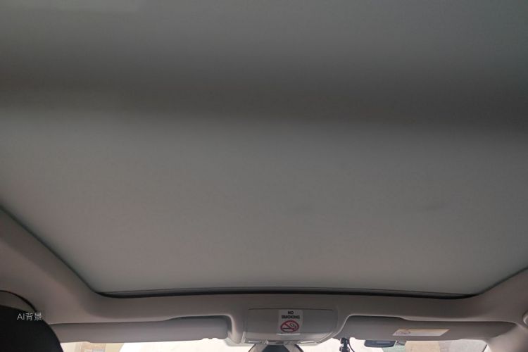 Volkswagen Touran 2021 car image #20