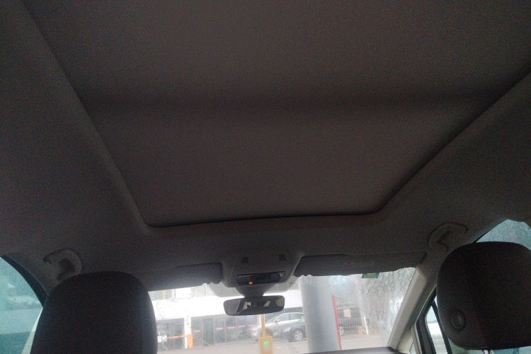 Volkswagen Viloran 2023 #20 Volkswagen Viloran 2023 immagine di auto #20