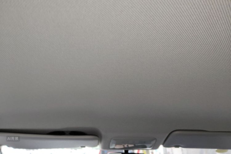 五菱汽车 五菱星驰 2024 汽车图片 #20