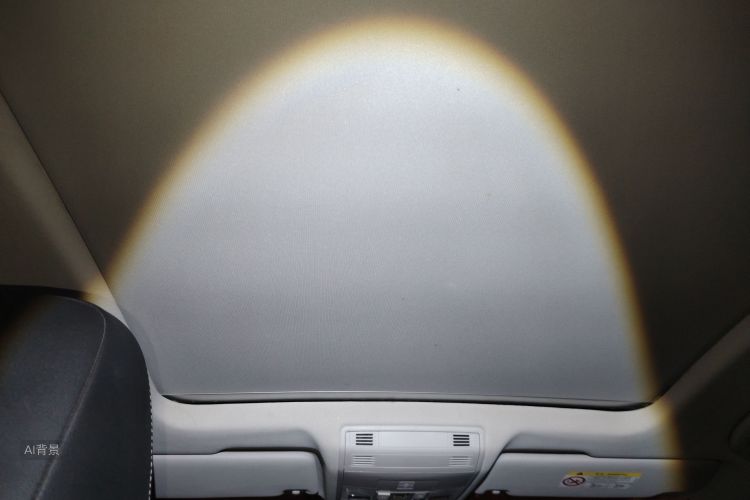 大众 高尔夫·嘉旅 2019 #20 大众 高尔夫·嘉旅 2019 汽车图片 #20