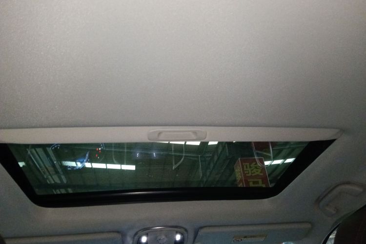 Haval H9 2021 car image #20