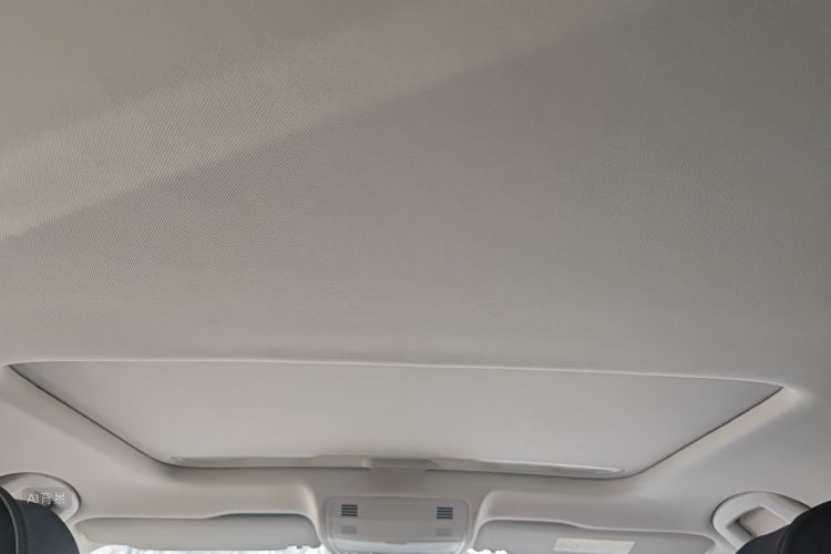 大众 宝来 2019 汽车图片 #20