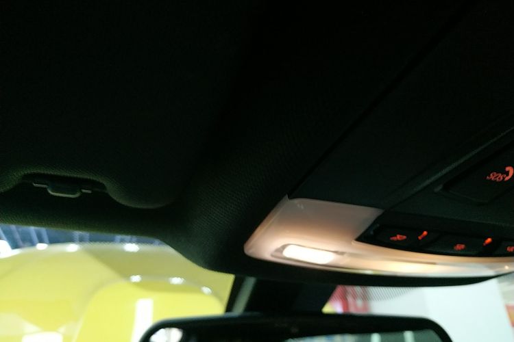 BMW M4 2016 #20 BMW M4 2016 car image #20