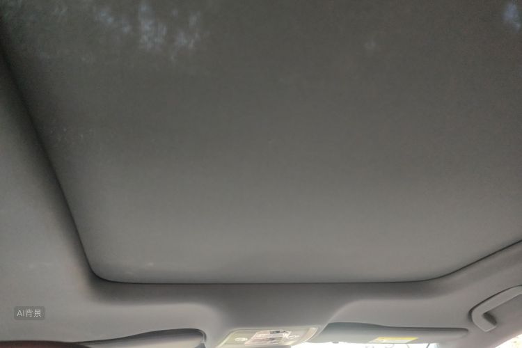 BYD Seal 07 DM-i 2025 car image #20