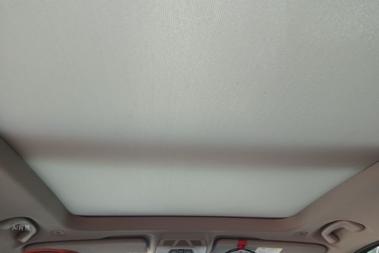 BMW X1 New Energy 2020 image de voiture #20