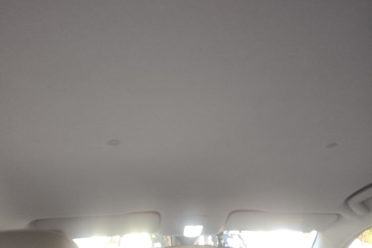 五菱汽车 五菱缤果PLUS 2024 汽车图片 #20