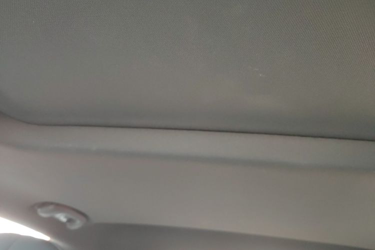 7 2024 #20 7 2024 car image #20