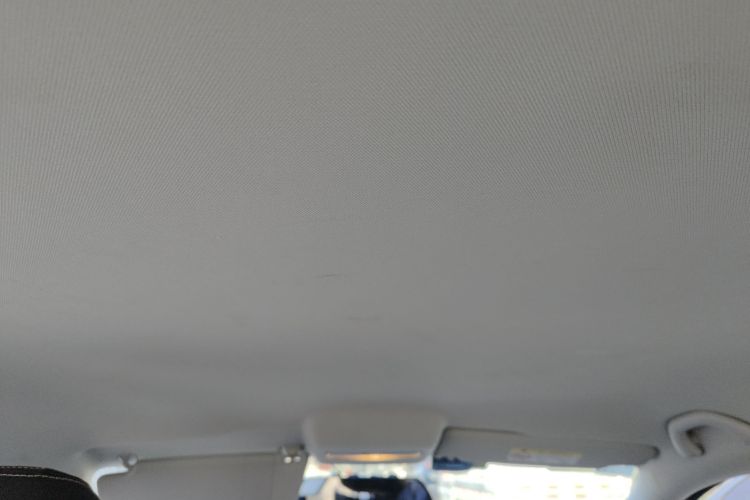 Polo 2019 #20 Polo 2019 immagine di auto #20