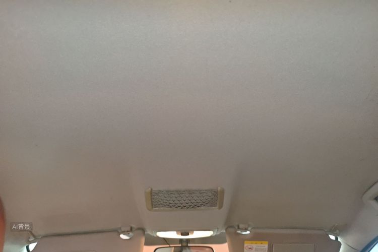 Ford Fiesta 2015 car image #20