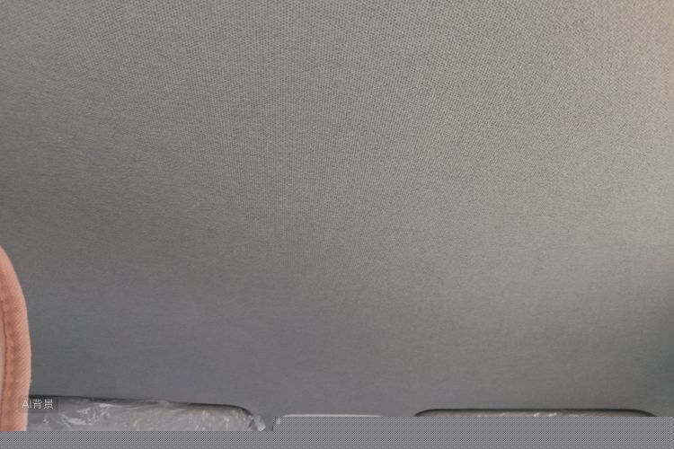 Tiggo 3x 2021 car image #20