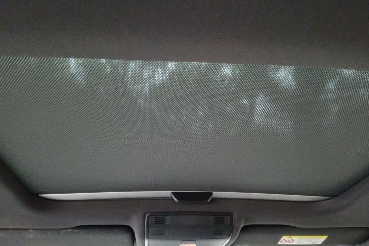 Volkswagen GolfGTI 2017 #20 Volkswagen GolfGTI 2017 car image #20