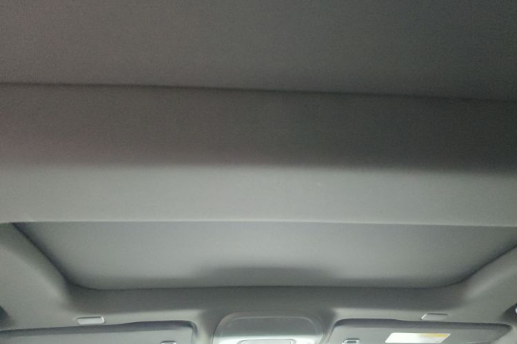 2023 #20 2023 car image #20