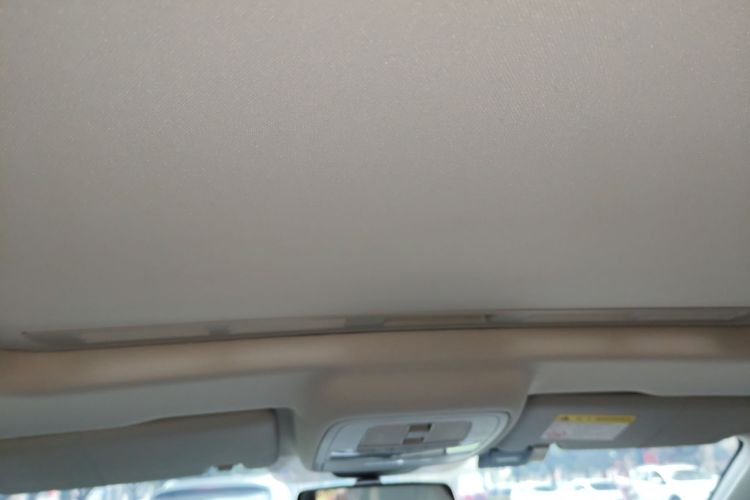 MG 5 Scorpio 2022 #20 MG 5 Scorpio 2022 car image #20