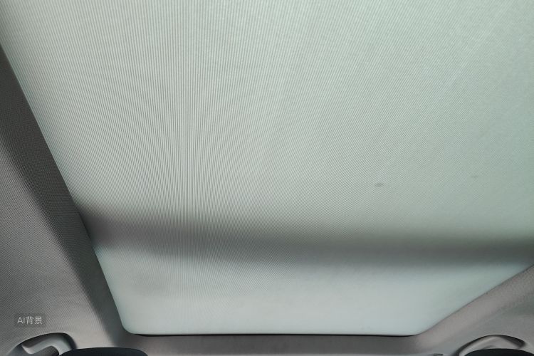 BMW X1 2019 immagine di auto #20