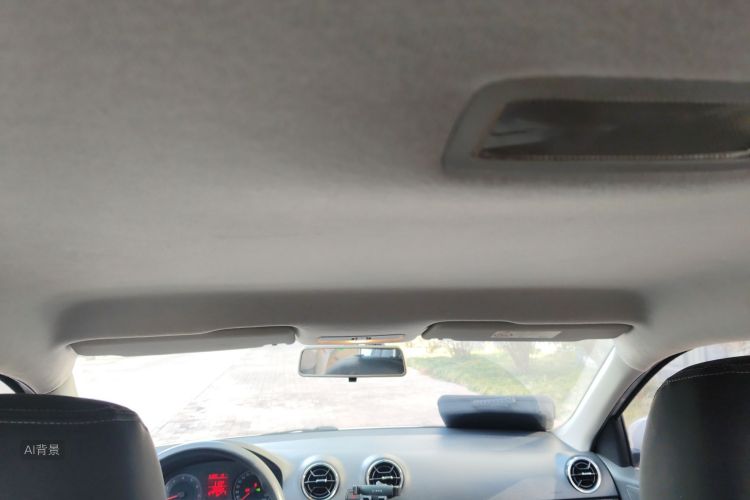 Jetta Jetta 2018 #20 Jetta Jetta 2018 car image #20
