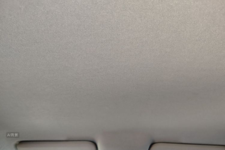 BYD e2 2021 #20 BYD e2 2021 immagine di auto #20