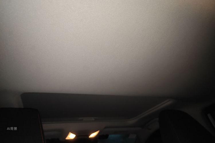 Toyota RAV4 Hybird E+ 2021 immagine di auto #20