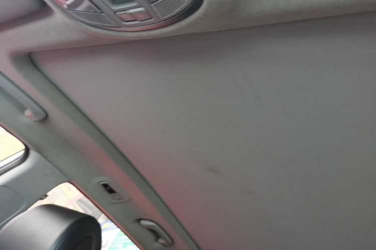 现代 途胜 2016 汽车图片 #20