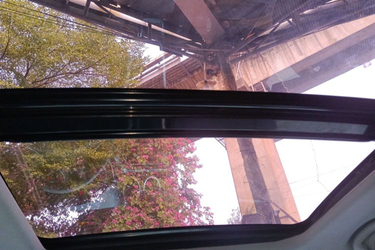 Suzuki Vitara 2016 image de voiture #20