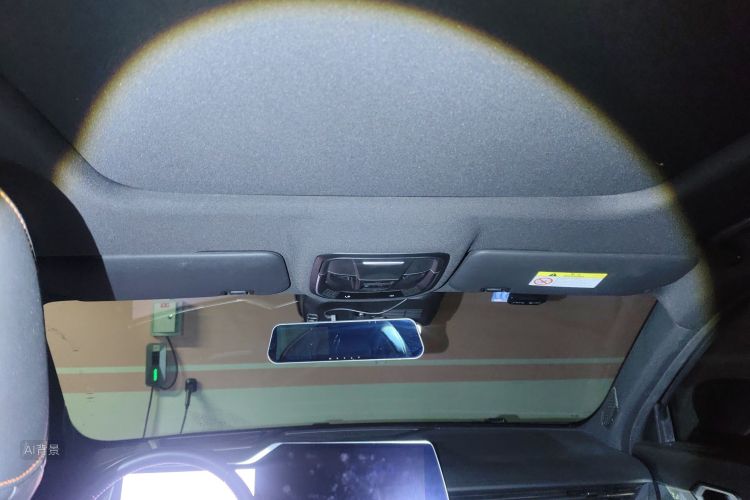 Haval XY 2023 صورة سيارة #20