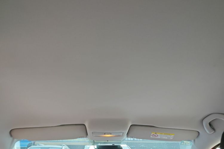 Polo 2017 #20 Polo 2017 car image #20