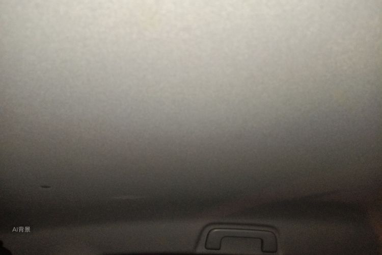 Toyota Yaris L Zhixuan 2020 image de voiture #20