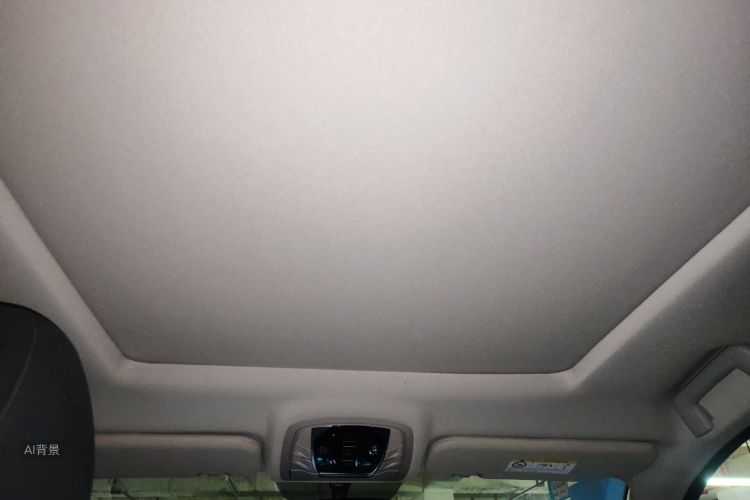 Exceed Chasing Wind 2023 car image #20