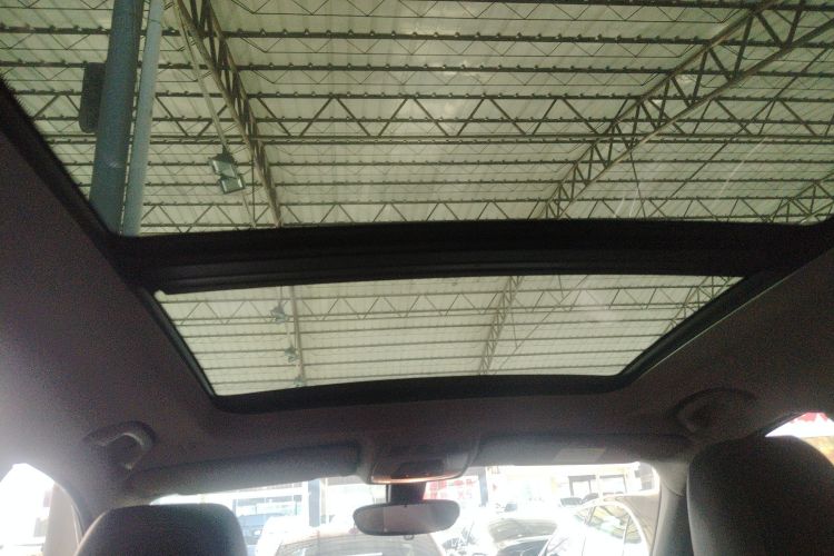 BMW X1 New Energy 2018 car image #20