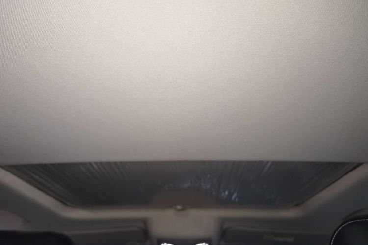 Tank 300 2021 #20 Tank 300 2021 car image #20