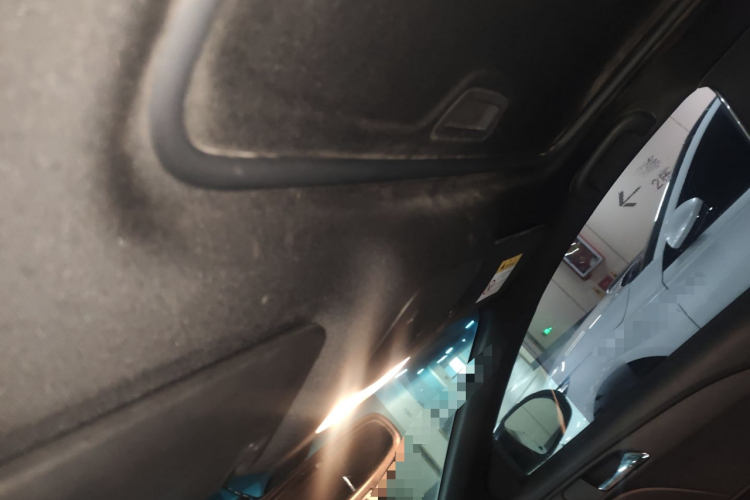 Monza 2019 #20 Monza 2019 car image #20