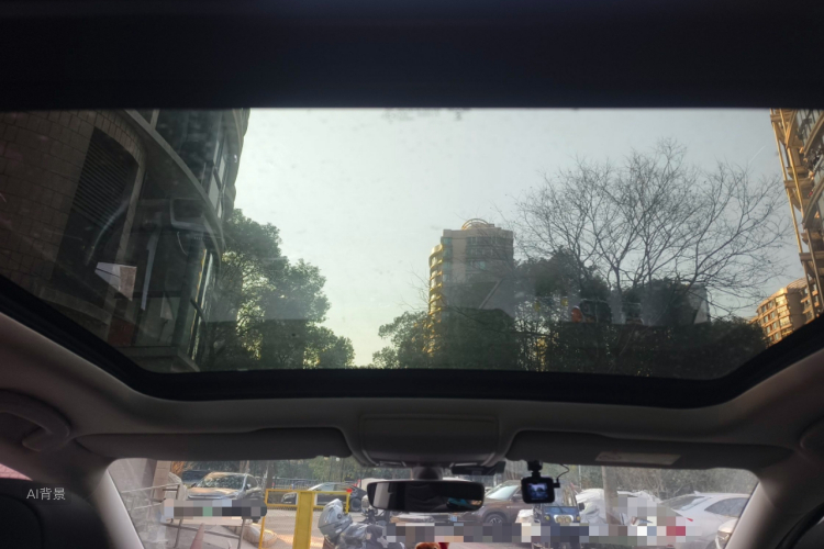 Volkswagen Touran 2018 car image #20