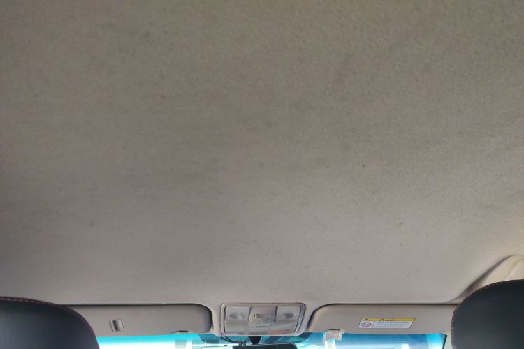 Kia K2 2016 imagen de coche #20