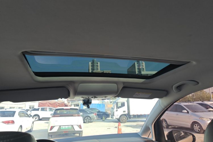 Volkswagen Touran 2014 #20 Volkswagen Touran 2014 immagine di auto #20