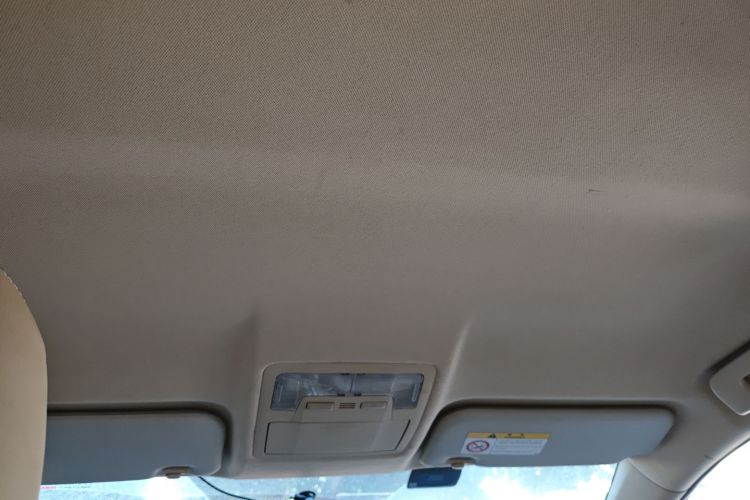 Toyota Corolla 2016 car image #20