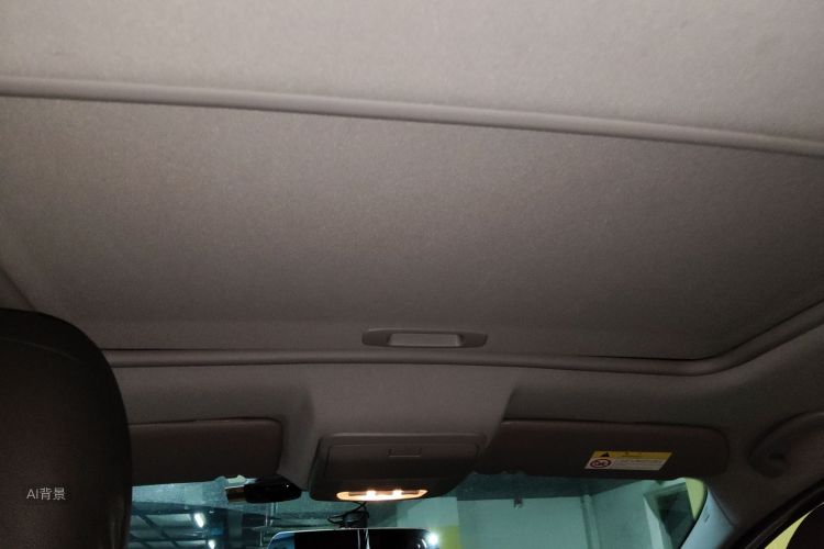 标致 标致3008 2017 汽车图片 #20