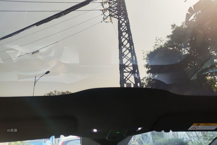 蔚来 蔚来ET5 2024 汽车图片 #20