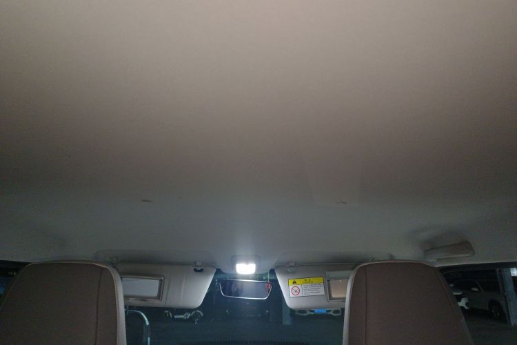 五菱汽车 五菱Air ev晴空 2022 #20 五菱汽车 五菱Air ev晴空 2022 汽车图片 #20