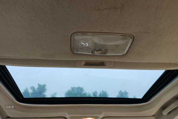 Toyota Corolla (Classic) 2015 #20 Toyota Corolla (Classic) 2015 immagine di auto #20