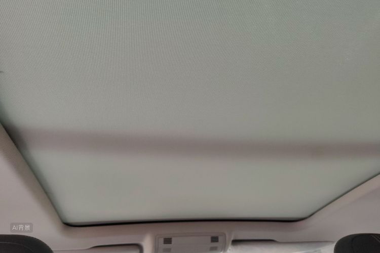 Volkswagen T-Cross 2023 car image #20