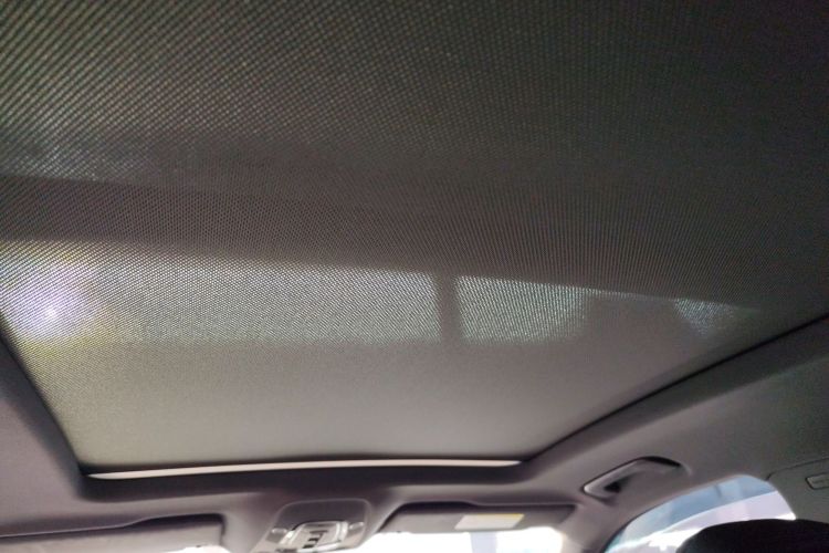 Audi Q5L 2025 car image #20